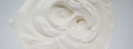 торт шоколад-мята-лимон. Шаг 11