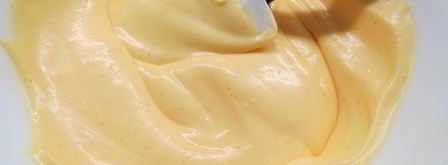 торт шоколад-мята-лимон. Шаг 12