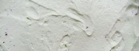 торт шоколад-мята-лимон. Шаг 19