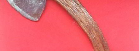 торт шварцвальдский вишневый. Шаг 12