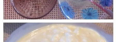 торт шварцвальдский вишневый. Шаг 7