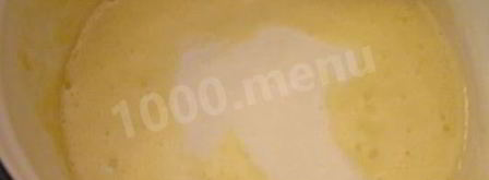 торт смешарики из мастики. Шаг 11