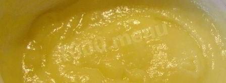 торт смешарики из мастики. Шаг 13