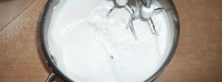 торт смешарики из мастики. Шаг 4