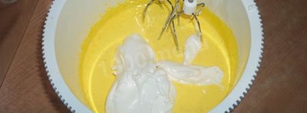 торт смешарики из мастики. Шаг 5