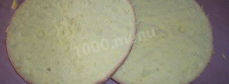 торт смешарики из мастики. Шаг 8