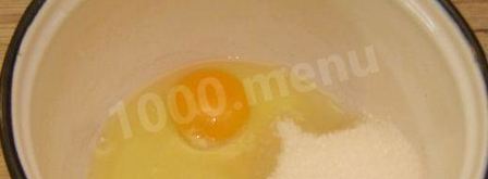 торт смешарики из мастики. Шаг 9