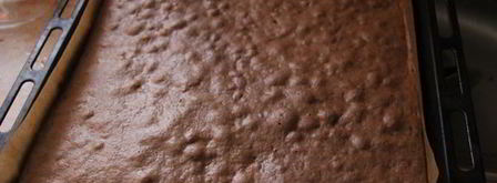 торт эскимо. Шаг 5