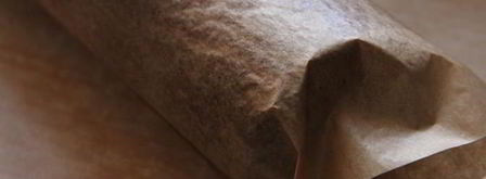 торт эскимо. Шаг 6