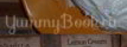 торт женское сердце. Шаг 6