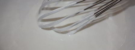 узбекская пахлава. Шаг 4