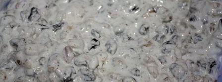 узбекская пахлава. Шаг 6