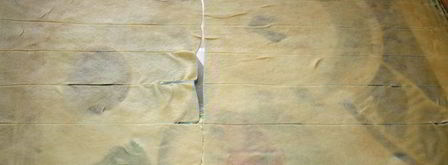 узбекская пахлава. Шаг 8