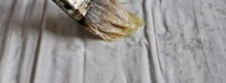 восточная пахлава. Шаг 5