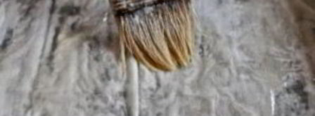 восточная пахлава. Шаг 6