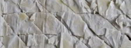 восточная пахлава. Шаг 9