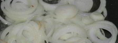 картофельная запеканка по-французски. Шаг 2