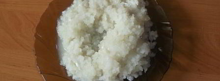 картофельная запеканка с мясным фаршем под сыром. Шаг 6