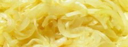 картофельная запеканка. Шаг 2