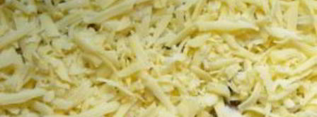 картофельная запеканка. Шаг 4