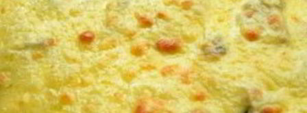 картофельная запеканка. Шаг 5