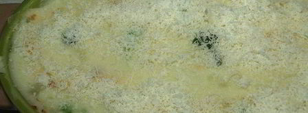 картофельно-мясная запеканка. Шаг 6