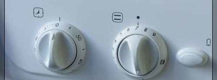 картошкина запеканка с мясом. Шаг 20