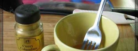 картошкина запеканка с мясом. Шаг 16