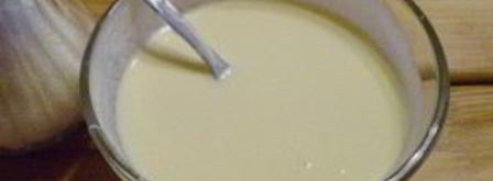 лапшевник с творогом. Шаг 5