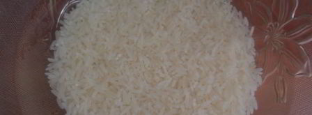 мясная запеканка с овощами. Шаг 2