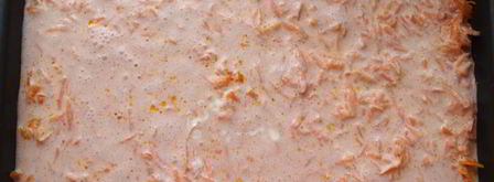 мясная запеканка с овощами. Шаг 11