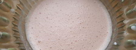 мясная запеканка с овощами. Шаг 10