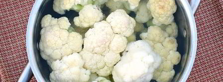 овощная запеканка с фаршем в духовке. Шаг 4