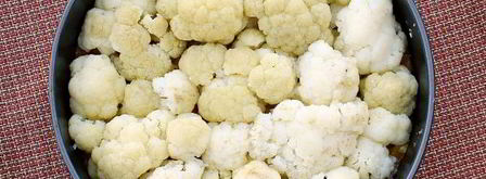 овощная запеканка с фаршем в духовке. Шаг 13