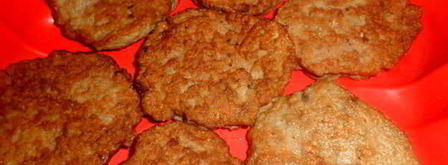 царская печеночная запеканка. Шаг 11