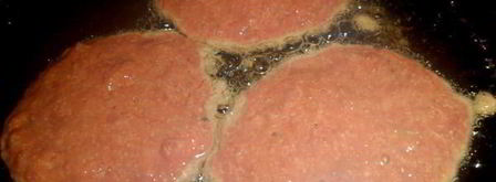 царская печеночная запеканка. Шаг 8