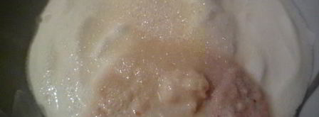 царская печеночная запеканка. Шаг 10