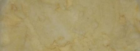 творожная запеканка с вишней. Шаг 2