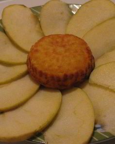 Творожно-морковная запеканка