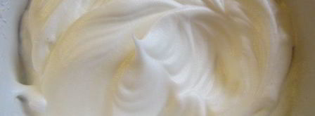 яблочная запеканка с изюмом и миндалем. Шаг 7