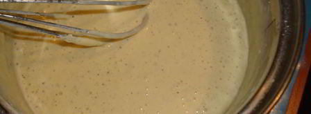 запеканка грибы на подушке. Шаг 13