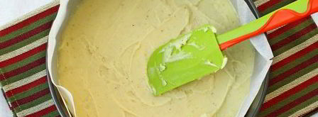 запеканка из картофельного пюре с фаршем. Шаг 10