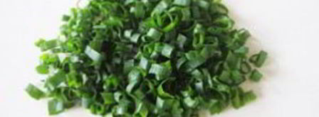 запеканка из картофеля с сосиской. Шаг 4