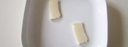 запеканка из картофеля с сосиской. Шаг 6