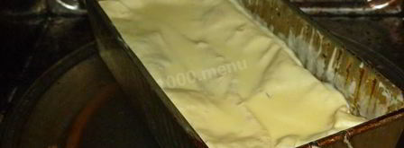 запеканка из лаваша с фаршем мясным в духовке. Шаг 25