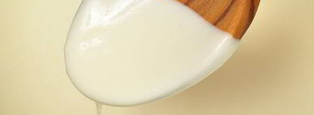 запеканка из макарон с курицей. Шаг 3