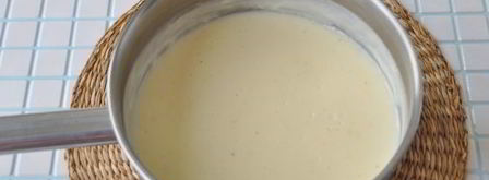 запеканка из свежих овощей с фаршем. Шаг 3