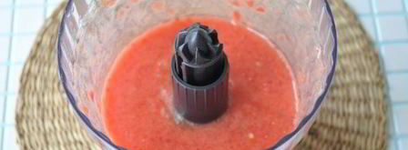 запеканка из свежих овощей с фаршем. Шаг 4