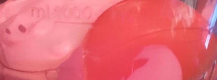 запеканка из цветных капуст. Шаг 3