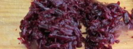 запеканка из ветчины и картофеля. Шаг 2